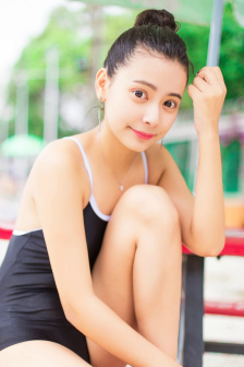 智者无敌剧情介绍